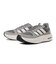 KJ4265　CF CUXXION WIDE　*GREY/FTWR/GREY　700996-0001