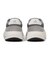 KJ4265　CF CUXXION WIDE　*GREY/FTWR/GREY　700996-0001
