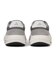 KJ4265　CF CUXXION WIDE　*GREY/FTWR/GREY　700996-0001