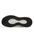 KJ4265　CF CUXXION WIDE　*GREY/FTWR/GREY　700996-0001