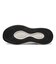 KJ4265　CF CUXXION WIDE　*GREY/FTWR/GREY　700996-0001