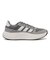 KJ4265　CF CUXXION WIDE　*GREY/FTWR/GREY　700996-0001