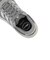 KJ4265　CF CUXXION WIDE　*GREY/FTWR/GREY　700996-0001