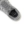 KJ4265　CF CUXXION WIDE　*GREY/FTWR/GREY　700996-0001