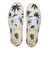 VN000Z75KIG　AUTHENTIC　MARSHMALLOW/BLK　706420-0001