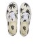 VN000Z75KIG　AUTHENTIC　MARSHMALLOW/BLK　706420-0001