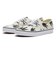VN000Z75KIG　AUTHENTIC　MARSHMALLOW/BLK　706420-0001
