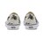 VN000Z75KIG　AUTHENTIC　MARSHMALLOW/BLK　706420-0001