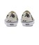 VN000Z75KIG　AUTHENTIC　MARSHMALLOW/BLK　706420-0001