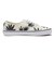 VN000Z75KIG　AUTHENTIC　MARSHMALLOW/BLK　706420-0001