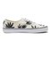 VN000Z75KIG　AUTHENTIC　MARSHMALLOW/BLK　706420-0001