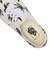 VN000Z75KIG　AUTHENTIC　MARSHMALLOW/BLK　706420-0001
