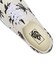 VN000Z75KIG　AUTHENTIC　MARSHMALLOW/BLK　706420-0001