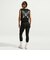 IM0632　W DF MOVE SL SWFT BTRFLY　010BLACK　713082-0001
