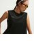 IM0632　W DF MOVE SL SWFT BTRFLY　010BLACK　713082-0001