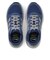 KJ4274　CF CUXXION WIDE　*DARK/GREY/GREY　700998-0001