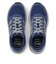 KJ4274　CF CUXXION WIDE　*DARK/GREY/GREY　700998-0001