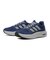 KJ4274　CF CUXXION WIDE　*DARK/GREY/GREY　700998-0001