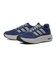 KJ4274　CF CUXXION WIDE　*DARK/GREY/GREY　700998-0001