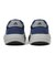 KJ4274　CF CUXXION WIDE　*DARK/GREY/GREY　700998-0001