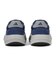 KJ4274　CF CUXXION WIDE　*DARK/GREY/GREY　700998-0001