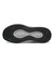 KJ4274　CF CUXXION WIDE　*DARK/GREY/GREY　700998-0001