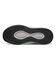 KJ4274　CF CUXXION WIDE　*DARK/GREY/GREY　700998-0001