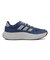 KJ4274　CF CUXXION WIDE　*DARK/GREY/GREY　700998-0001