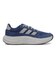 KJ4274　CF CUXXION WIDE　*DARK/GREY/GREY　700998-0001