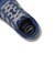 KJ4274　CF CUXXION WIDE　*DARK/GREY/GREY　700998-0001