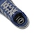 KJ4274　CF CUXXION WIDE　*DARK/GREY/GREY　700998-0001