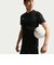 IF1462　M DF STRK TOP SS　010BLACK/WHITE　713072-0001