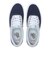 VN000EF0J4I　SKATE ERA WAFFLECUP　NAVY/BLUE BELL　706423-0001