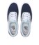 VN000EF0J4I　SKATE ERA WAFFLECUP　NAVY/BLUE BELL　706423-0001