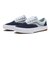 VN000EF0J4I　SKATE ERA WAFFLECUP　NAVY/BLUE BELL　706423-0001