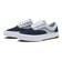 VN000EF0J4I　SKATE ERA WAFFLECUP　NAVY/BLUE BELL　706423-0001