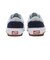 VN000EF0J4I　SKATE ERA WAFFLECUP　NAVY/BLUE BELL　706423-0001