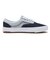 VN000EF0J4I　SKATE ERA WAFFLECUP　NAVY/BLUE BELL　706423-0001