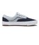 VN000EF0J4I　SKATE ERA WAFFLECUP　NAVY/BLUE BELL　706423-0001