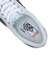 VN000EF0J4I　SKATE ERA WAFFLECUP　NAVY/BLUE BELL　706423-0001