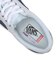VN000EF0J4I　SKATE ERA WAFFLECUP　NAVY/BLUE BELL　706423-0001