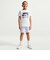 IO1977　K TEE PHOTO CREATE FA26　100WHITE　713062-0001