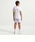 IO1977　K TEE PHOTO CREATE FA26　100WHITE　713062-0001