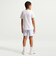 IO1977　K TEE PHOTO CREATE FA26　100WHITE　713062-0001
