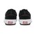 VN000EF0BA2　SKATE ERA WAFFLECUP　BLACK/WHITE　706422-0001