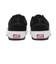 VN000EF0BA2　SKATE ERA WAFFLECUP　BLACK/WHITE　706422-0001