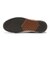 VN000EF0BA2　SKATE ERA WAFFLECUP　BLACK/WHITE　706422-0001