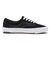 VN000EF0BA2　SKATE ERA WAFFLECUP　BLACK/WHITE　706422-0001