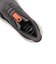 JS2280　CF CUXXION RAPIDFIT　CHAR/CARB/LUCI　706032-0001