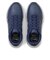 KJ4261　CF CUXXION LEA WIDE　*DARK/DARK/GREY　700995-0001